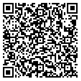 QR code 52350485600000