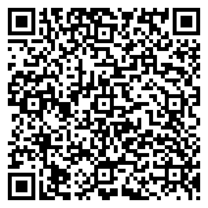 QR code 30121774900000