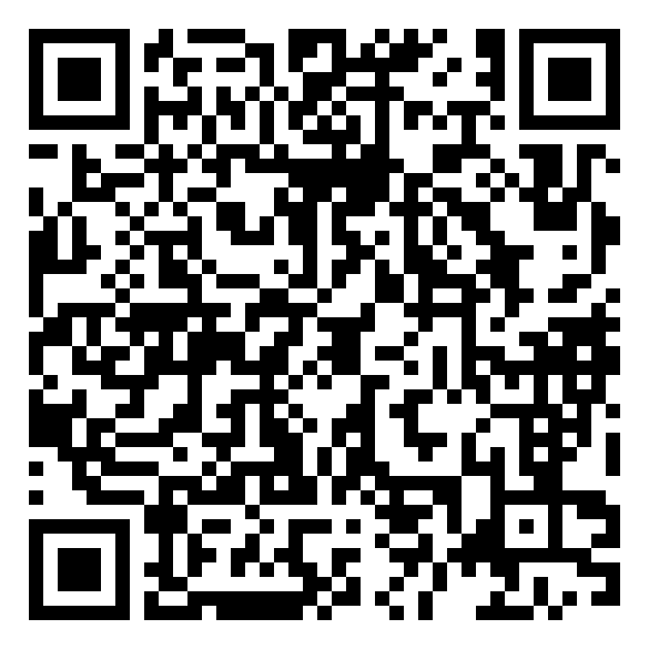 QR code 36803281600000