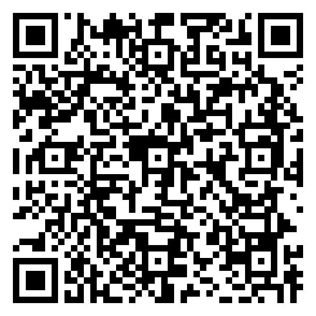 KRYSTIAN AUGUSTYNOWICZ SHOES4YOU QR code QR code 36387495300000