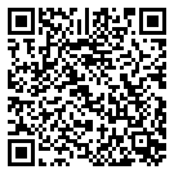QR code 38683441800000