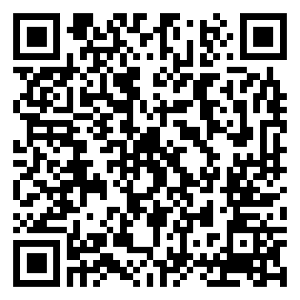 QR code 52963955700000