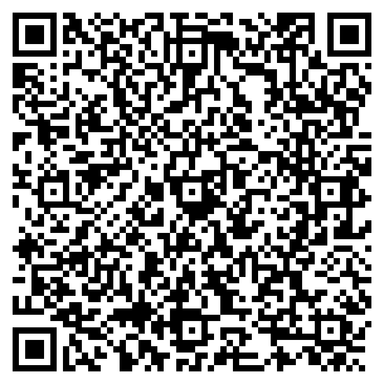 QR code 32000079400000