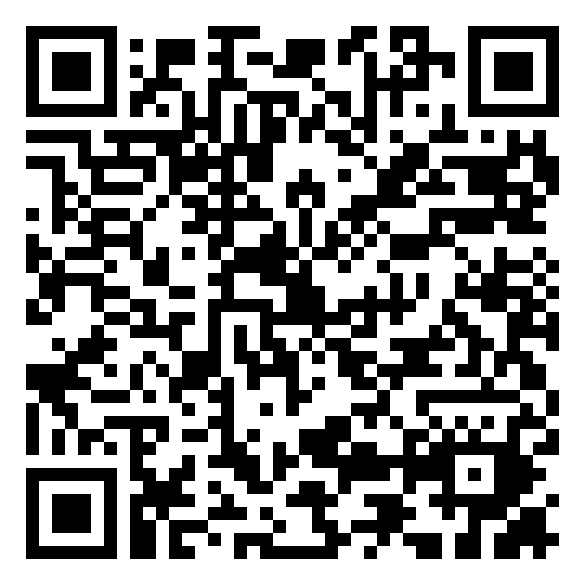 QR code 36916156200000