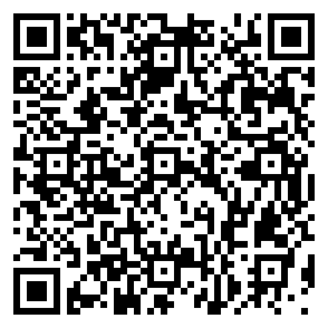 QR code 52270589000000
