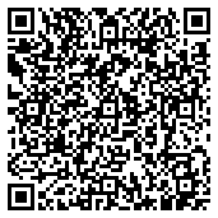 QR code 52782937700000