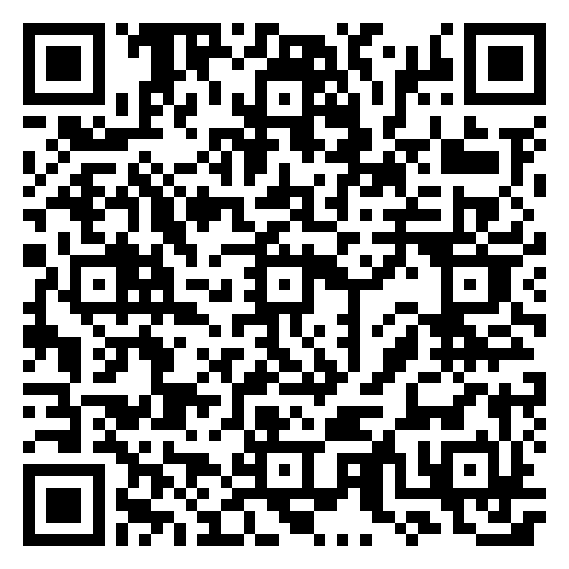 QR code 30250361200000