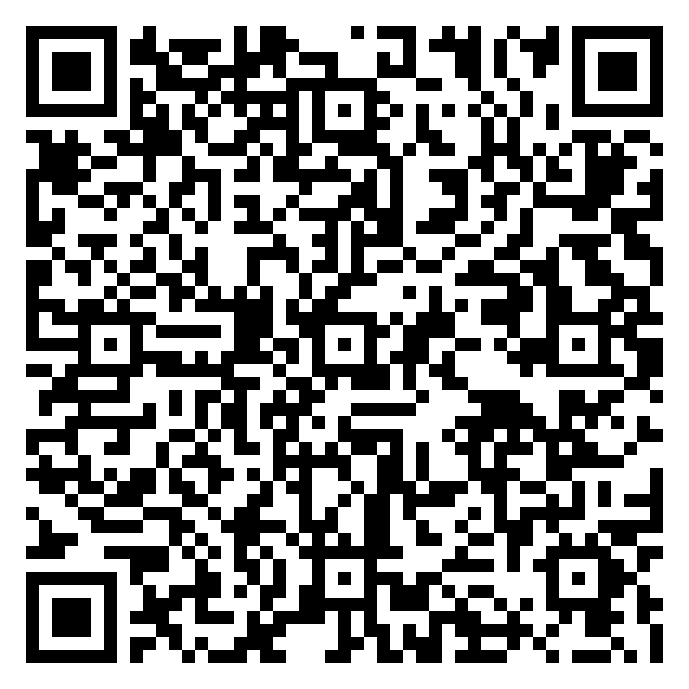 QR code 54106456700000