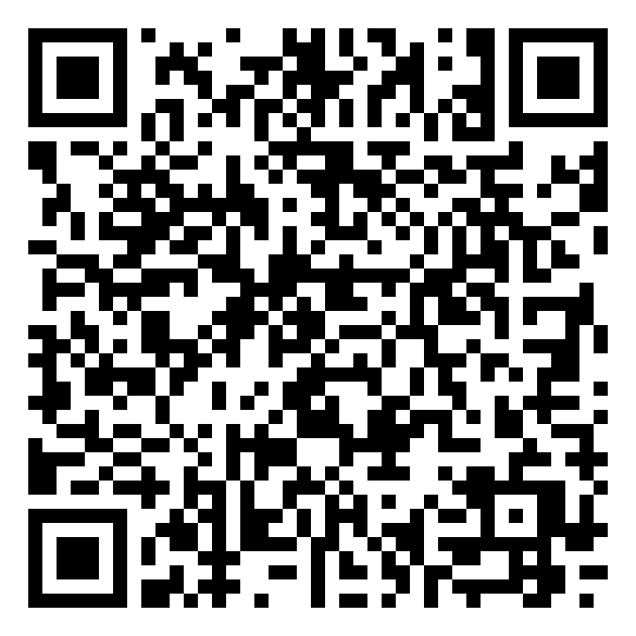 QR code 52609759300000