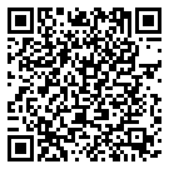 QR code 52310574800000