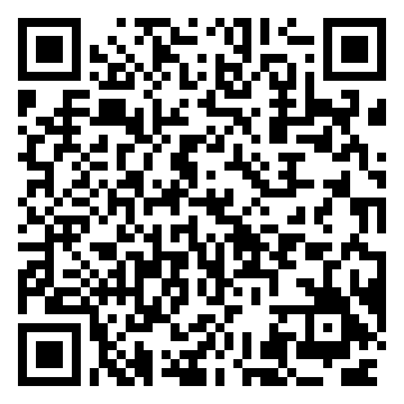 QR code 52130946400000