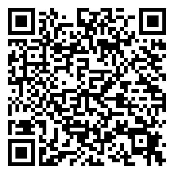 QR code 36933966900000