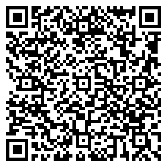 QR code 52549648600000