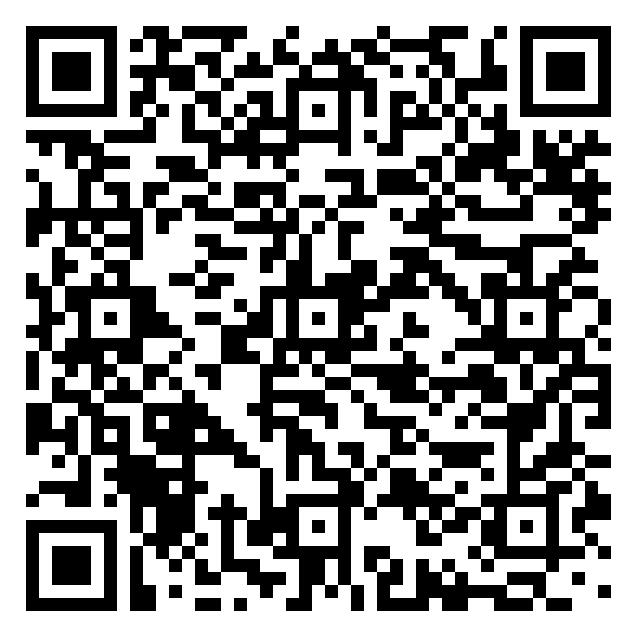 QR code 38923818300000