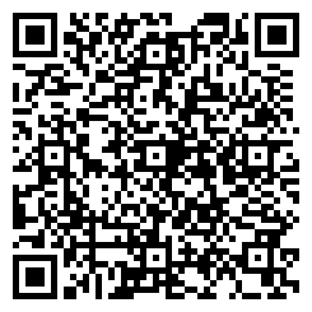 QR code 38923818300000