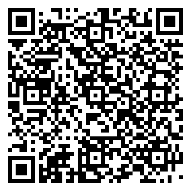 QR code 54270940500000
