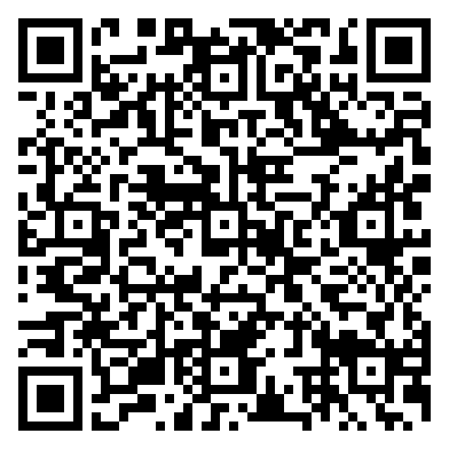 Krystian Basara QR code QR code 52289994700000