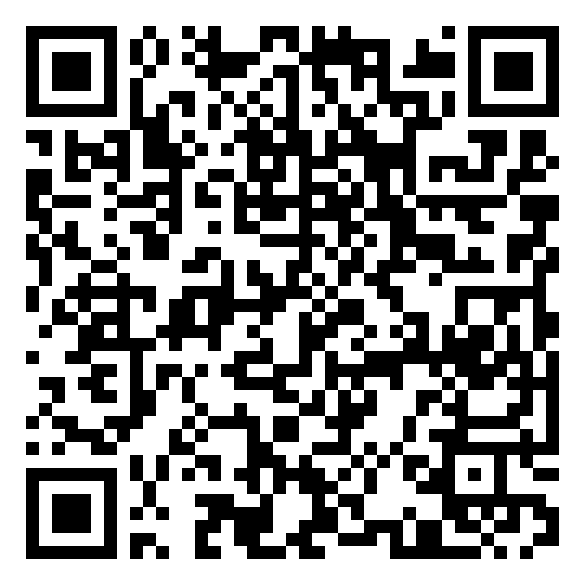 Krystian Batóg QR code QR code 36818995000000