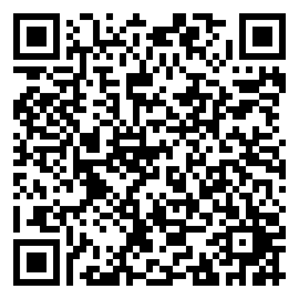 QR code 52109335000000