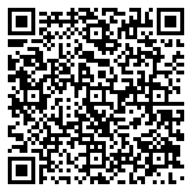 QR code 10109598500000