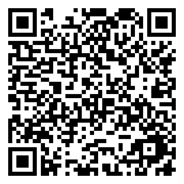 QR code 14111423700000