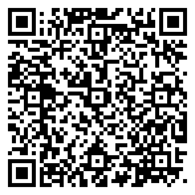 KRYSTIAN BETIUK QR code QR code 54200618700000