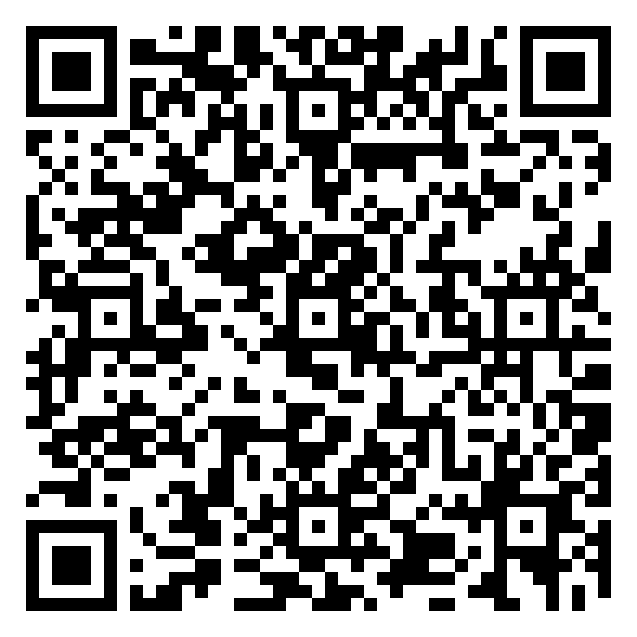 QR code 54310358000000