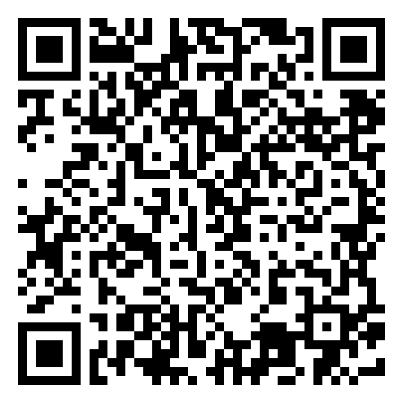 QR code 38961360000000