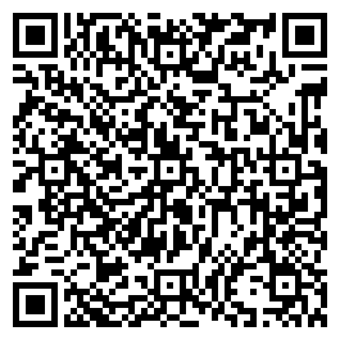 QR code 35717627700000