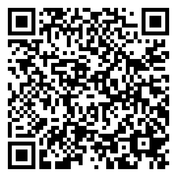 QR code 52008405200000