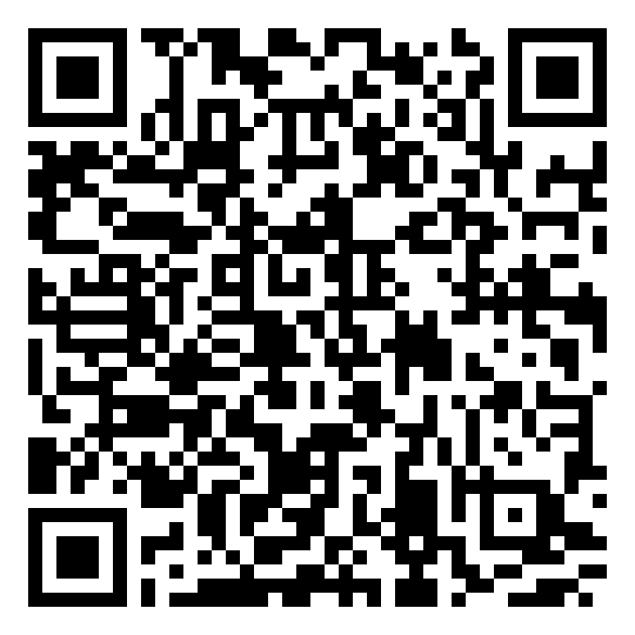 QR code 36532500900000