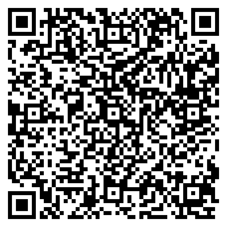 QR code 52080901200000