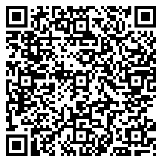 QR code 54181122500000