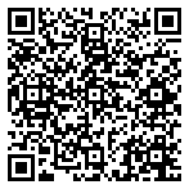 QR code 54181122500000