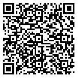 QR code 52688963800000