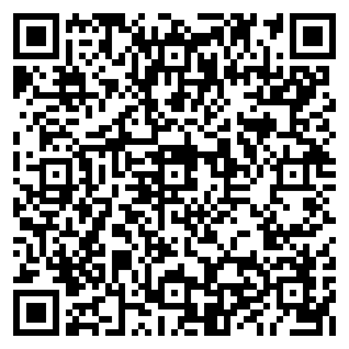 QR code 54123840600000