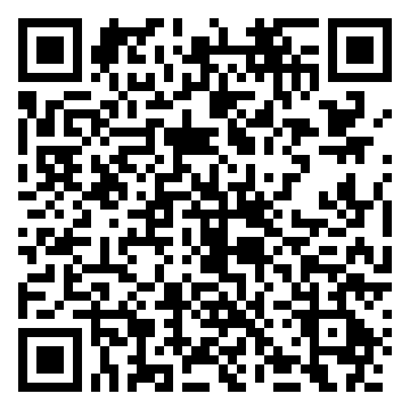 QR code 22075396000000