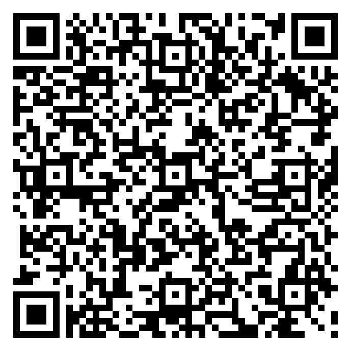 QR code 93087851800000