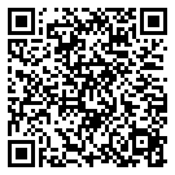QR code 38713592900000