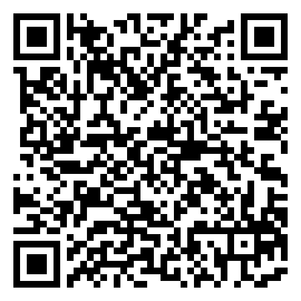 QR code 52413504200000