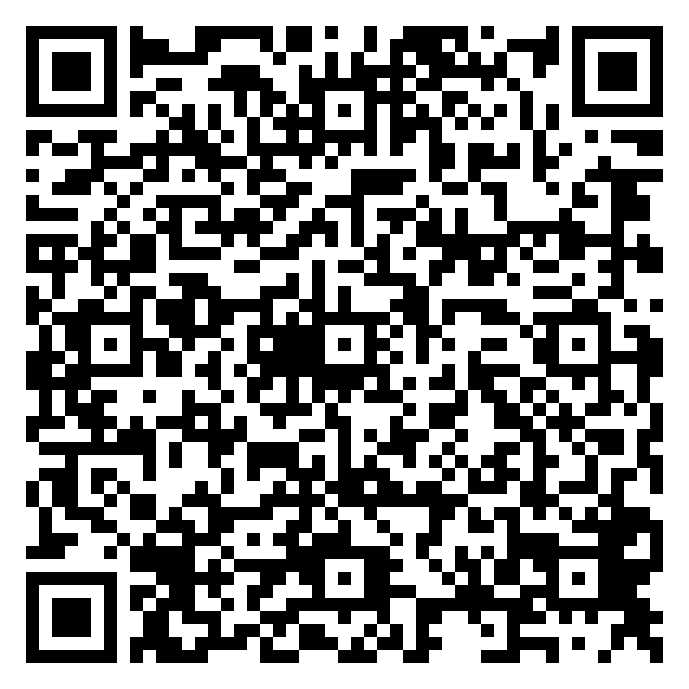 QR code 19176035200000