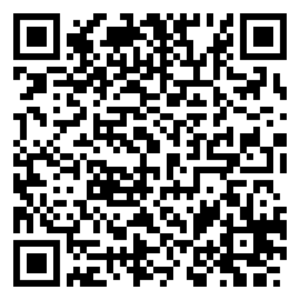 QR code 12293014400000