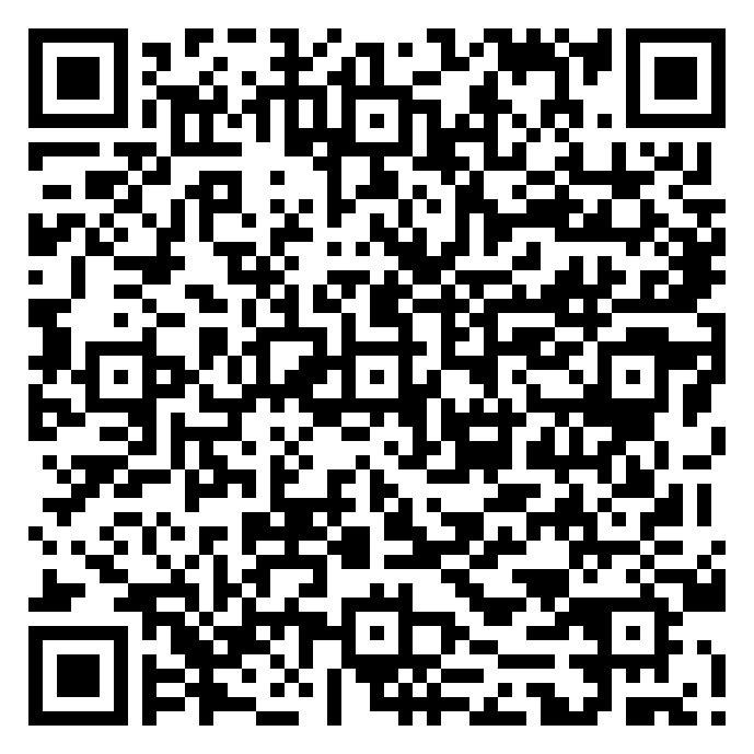 QR code 52413738300000