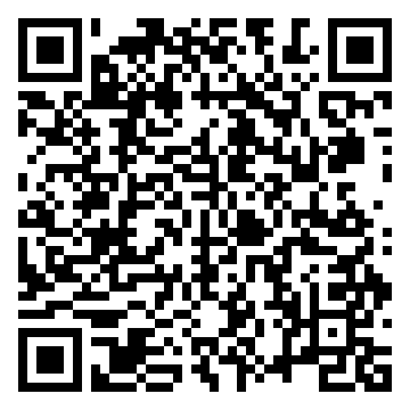 KRYSTIAN BOROWSKI QR code QR code 54183884000000