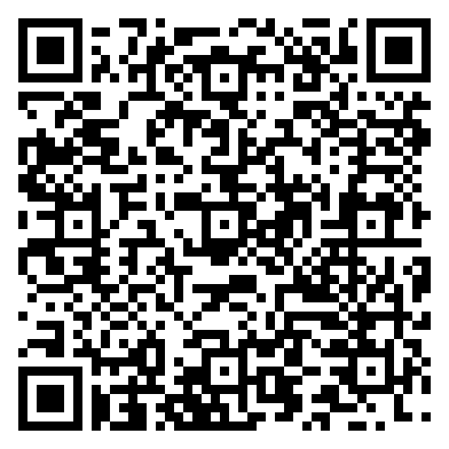 QR code 02236670600000