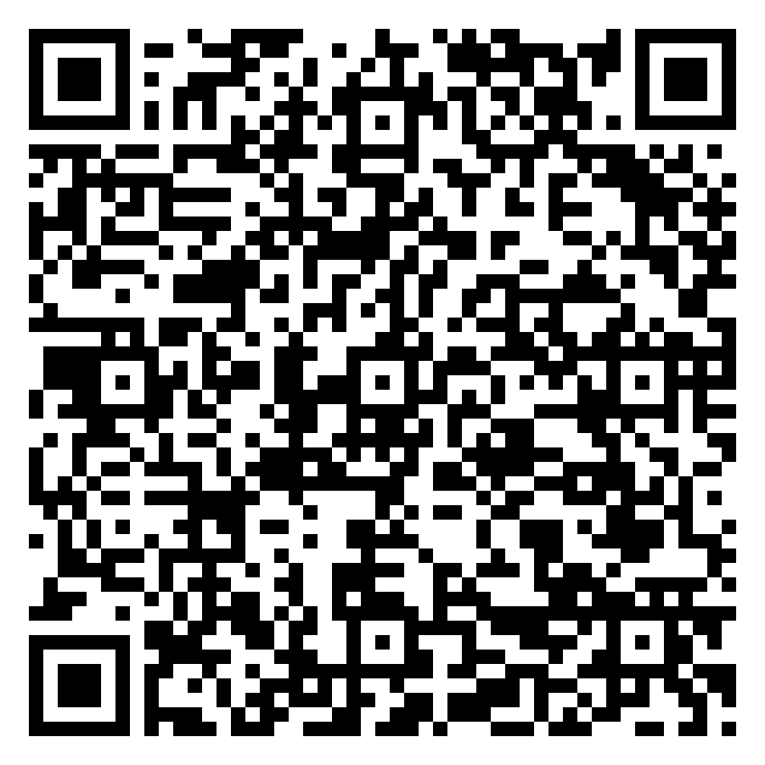 QR code 30084253400000