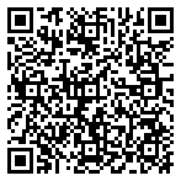 QR code 38606004600000