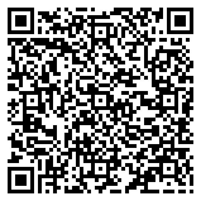 QR code 27143209200000