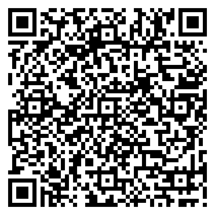 QR code 38601330200000