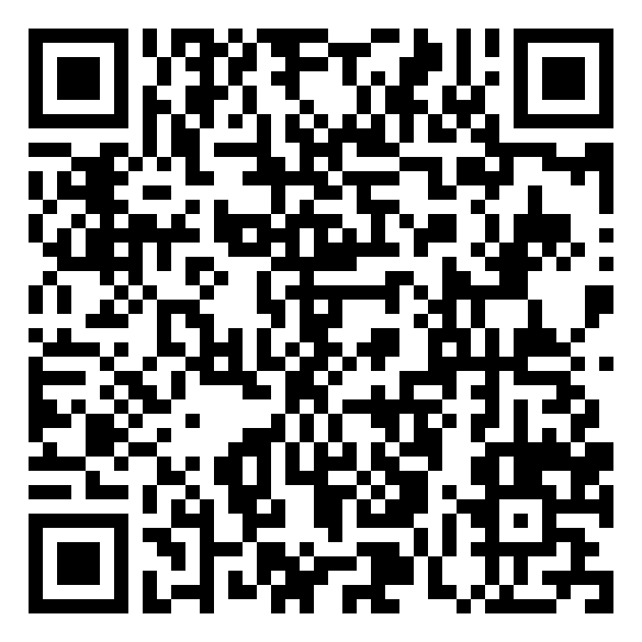 Krystian Brożek QR code QR code 52162867200000